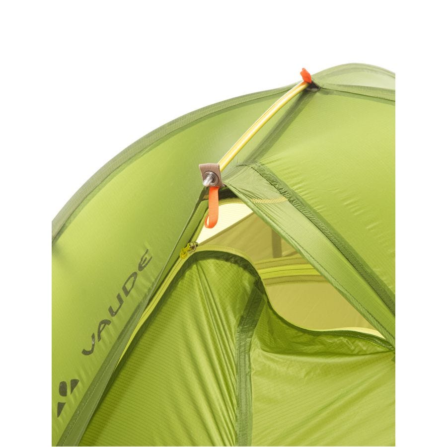 Vaude taurus ultralight store