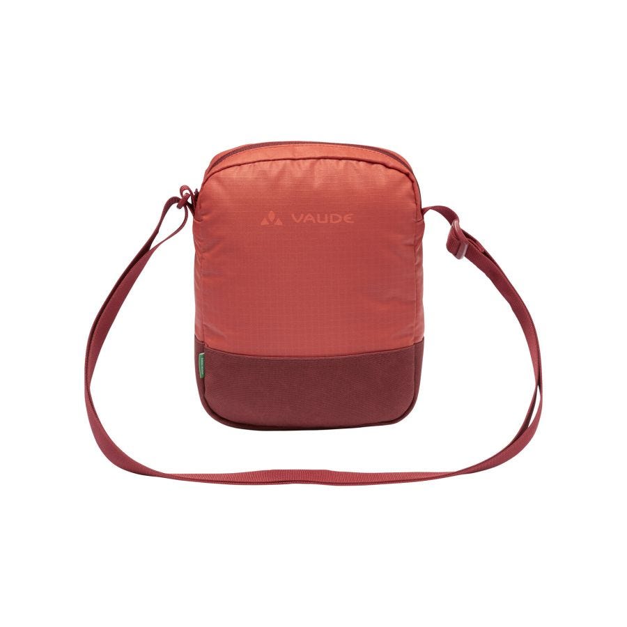 Ben City shoulder bag