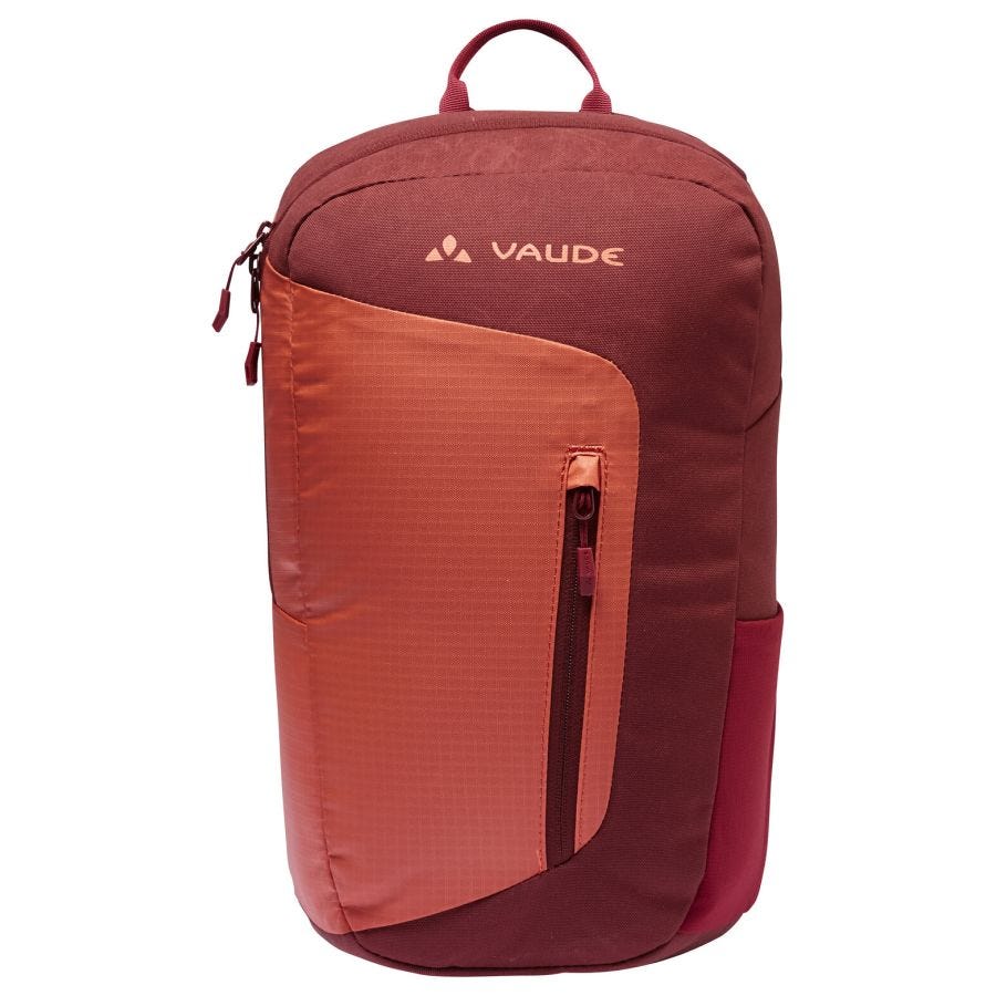 Tecolog II 14 City daypack