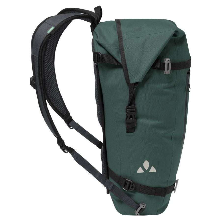 Vaude 22 online