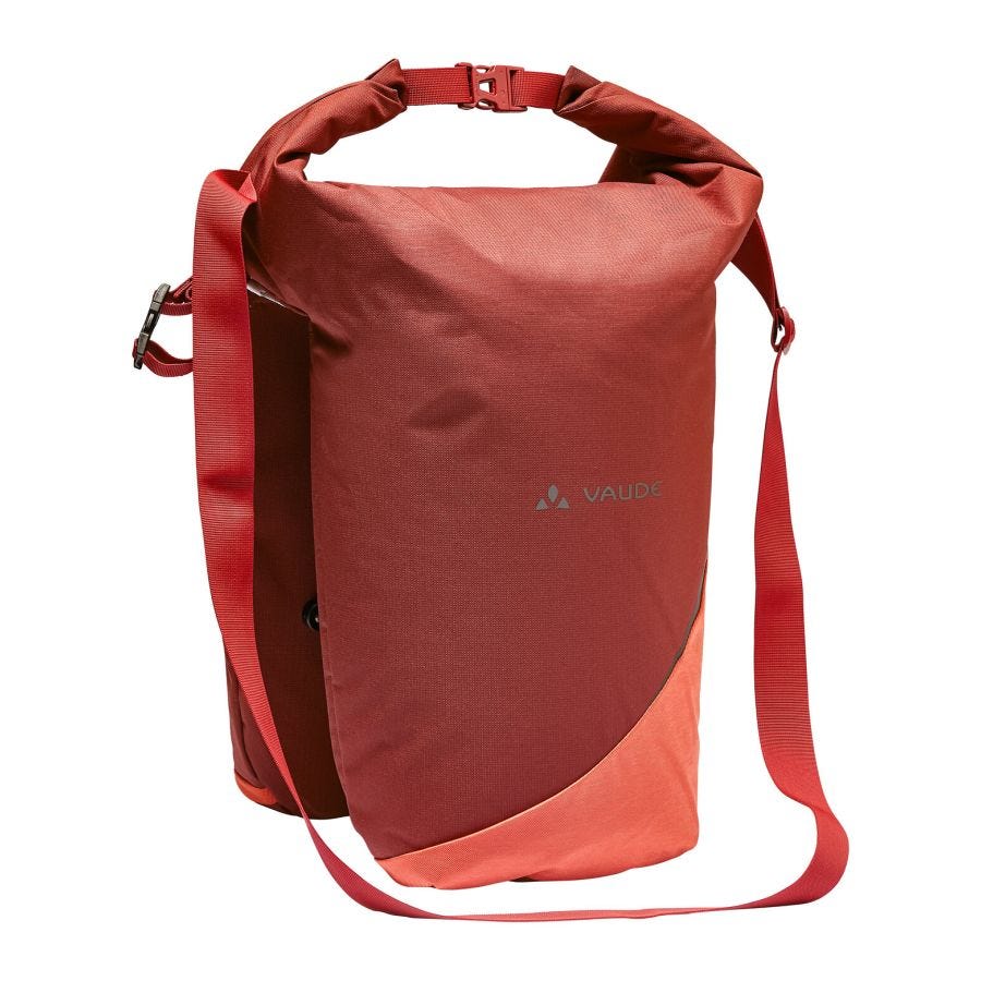 Vaude aqua hotsell back double
