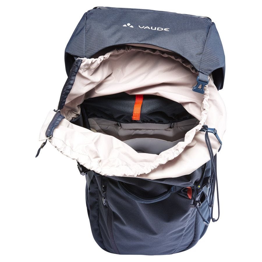 Vaude 60l hotsell