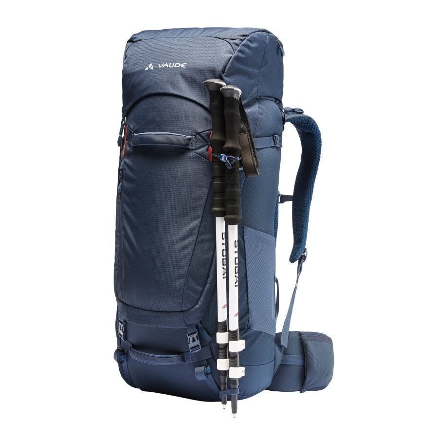 Astrum EVO 60 10 trekking backpack