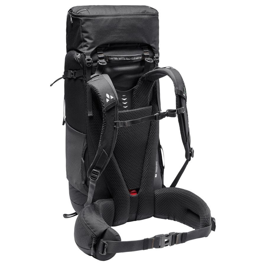 Astrum EVO 70 10 trekking backpack