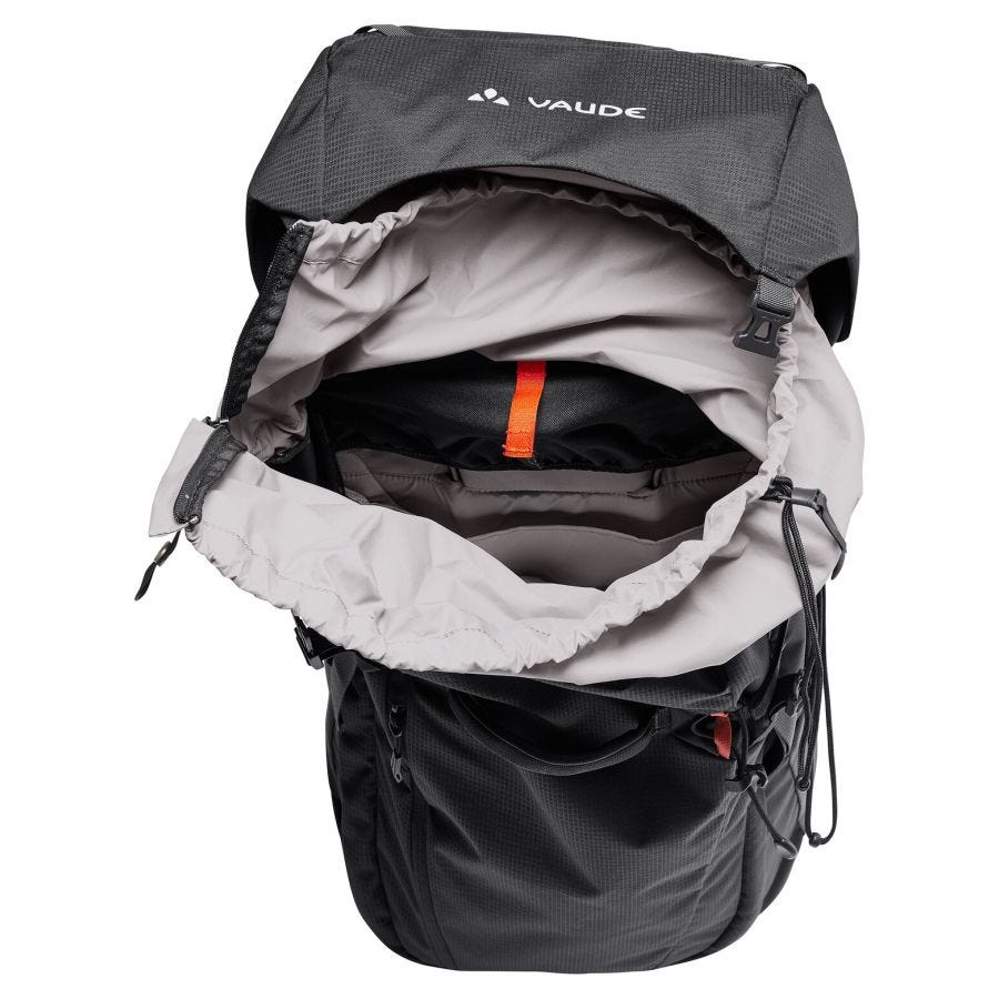 Astrum EVO 70 10 trekking backpack