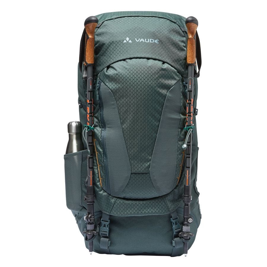 Sac a dos discount trekking