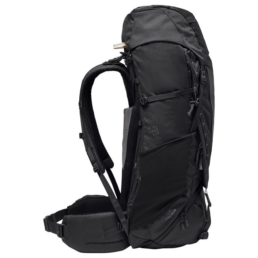 80 backpack clearance