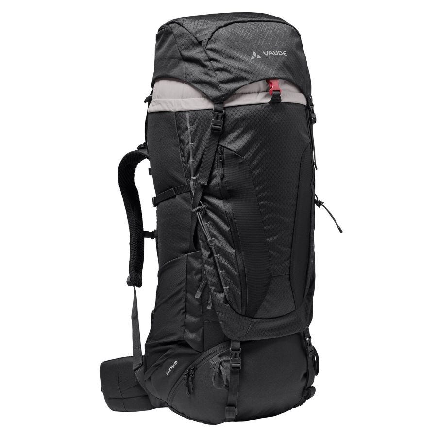 Academy sports hiking hot sale backpacks
