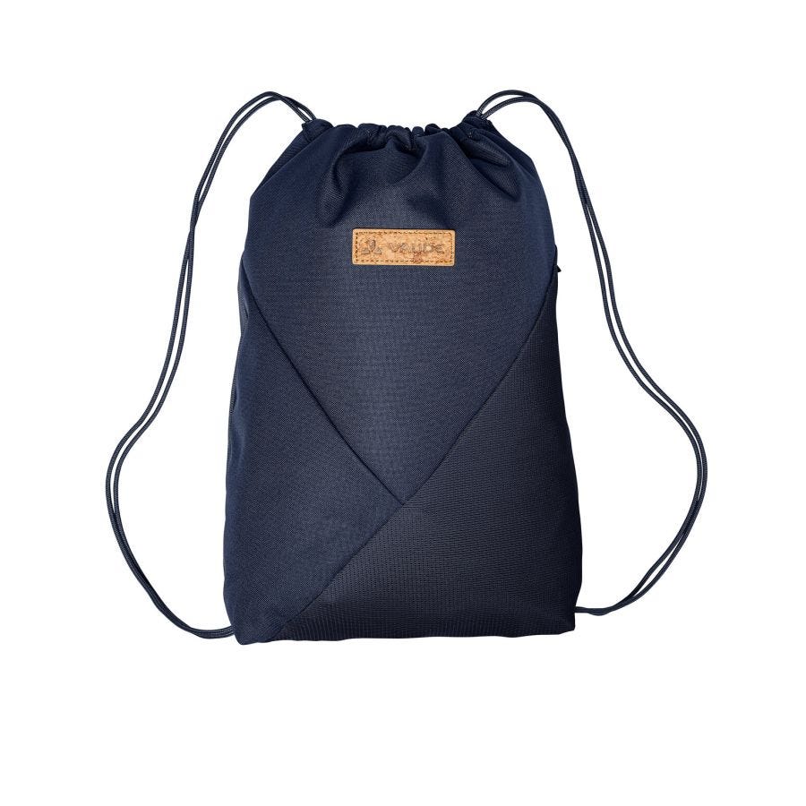 Vaude child 2024 carrier backpack