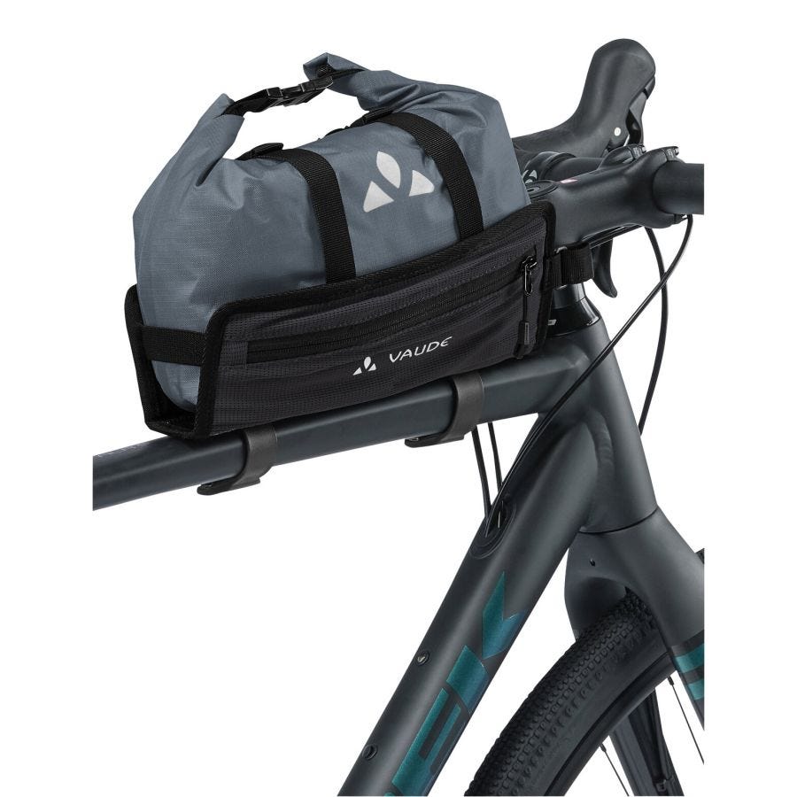Vaude bags bike deals
