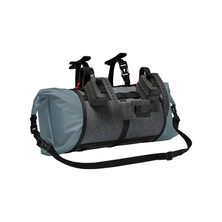 Handlebar bags 2025