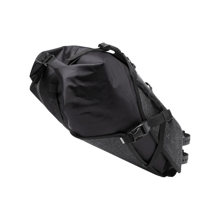 Sacoche de selle vaude sales