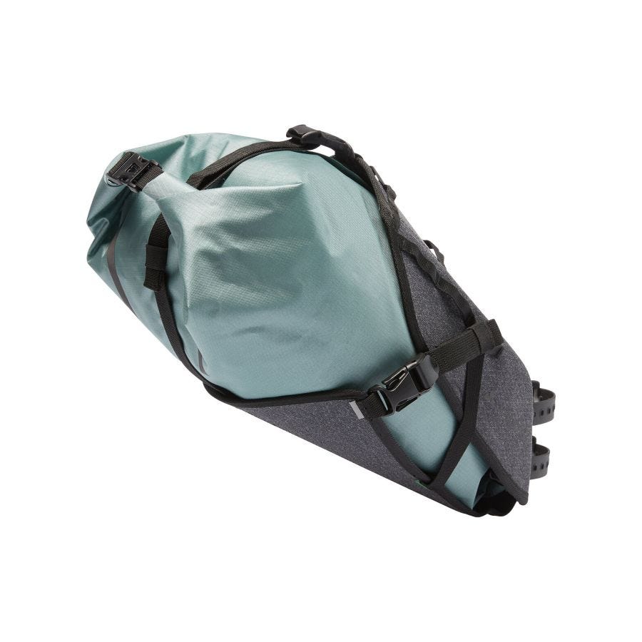 Sacoche de selle vaude sales