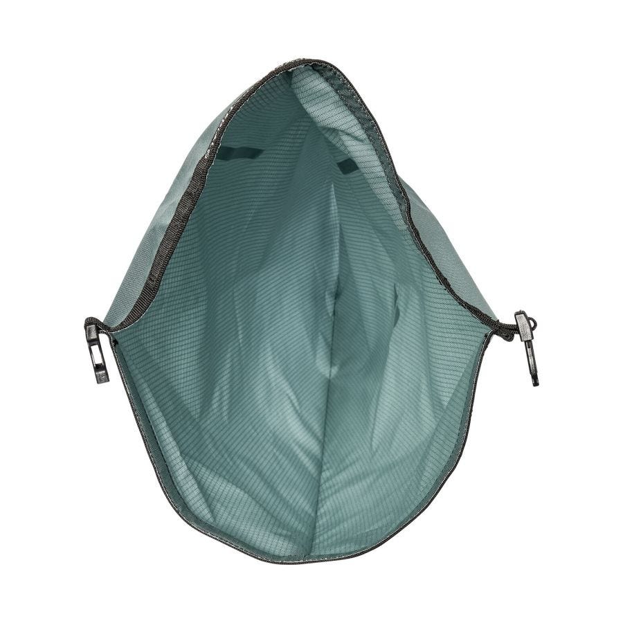 Sacoche de selle 2025 vaude