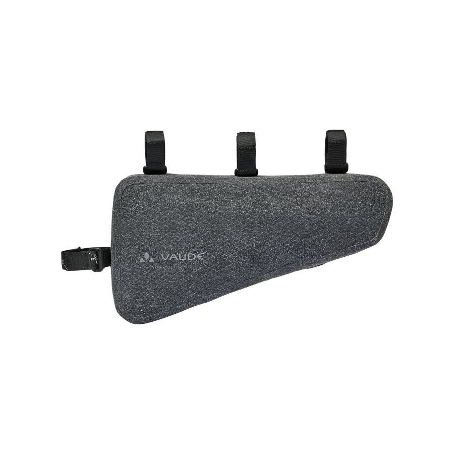 Vaude frame bag deals
