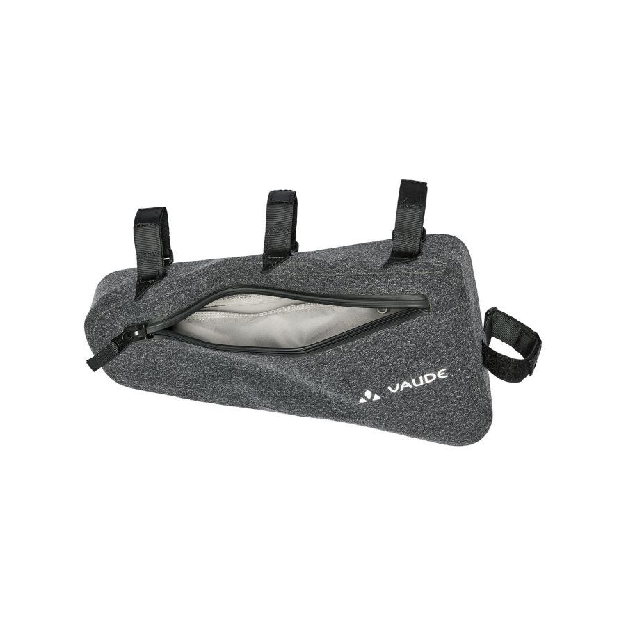 Vaude frame bag on sale