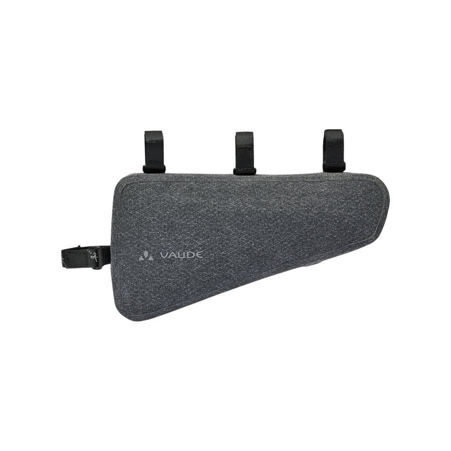 Vaude trailframe frame bag deals