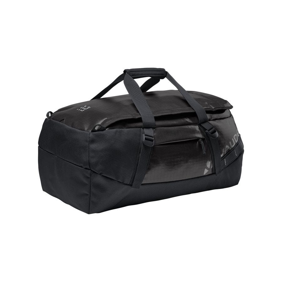 CityDuffel 35 grand sac de sport et voyage