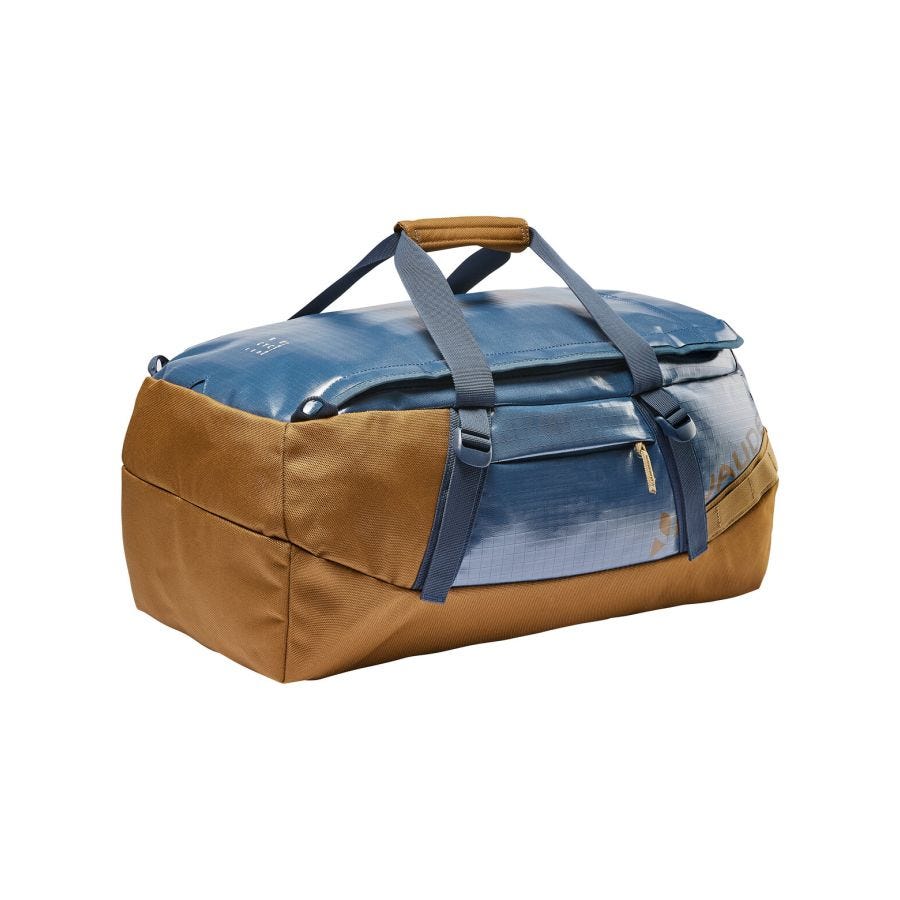 CityDuffel 35 sport en reistas