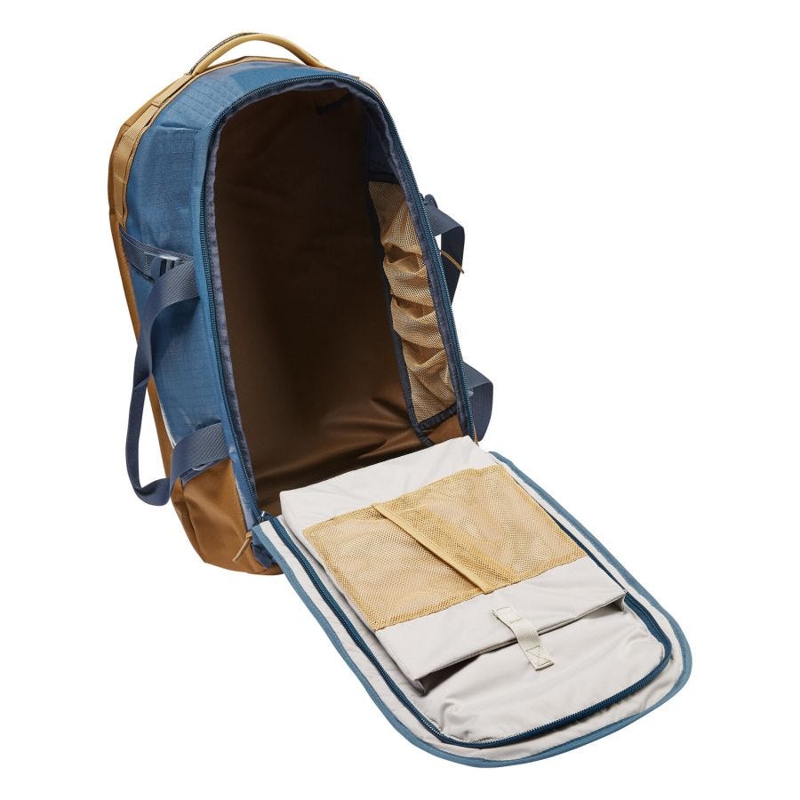 Vaude reistas best sale