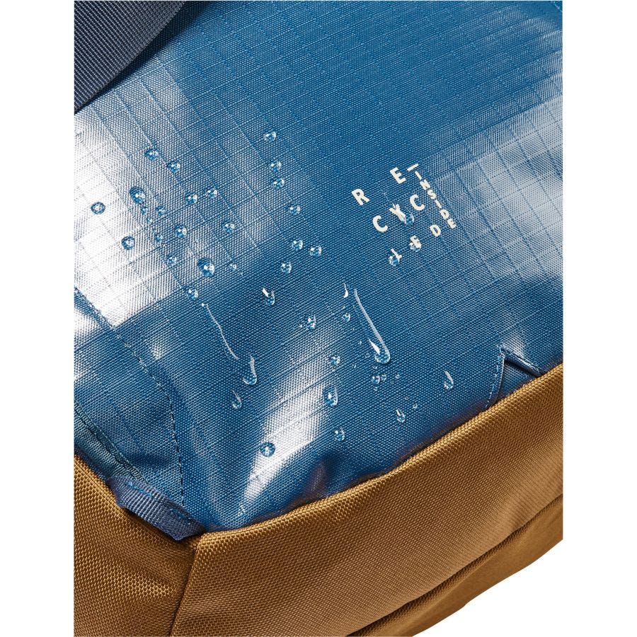 Vaude reistas deals