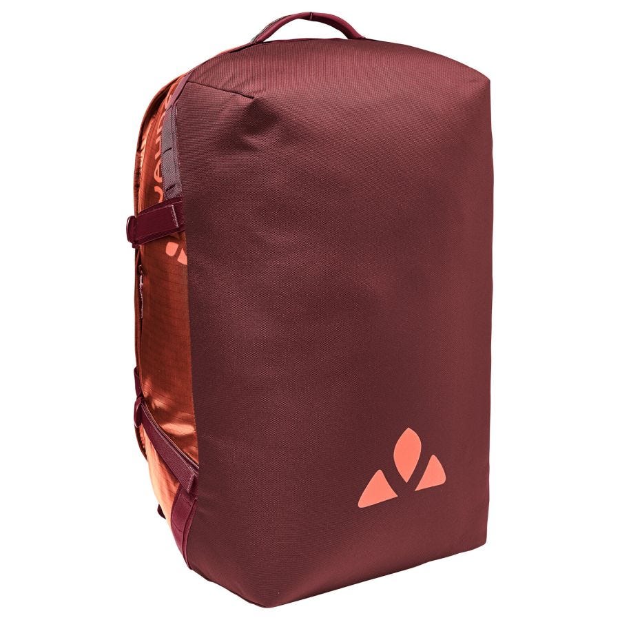 Vaude reistas best sale
