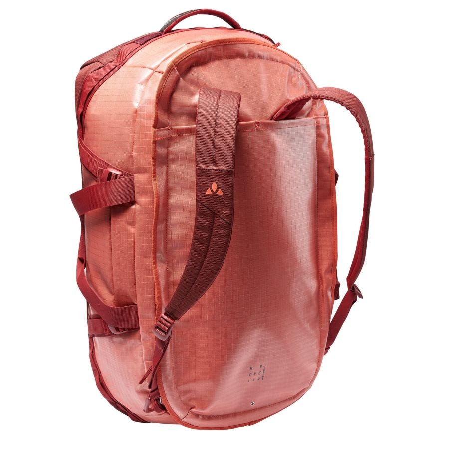 Vaude reistas deals
