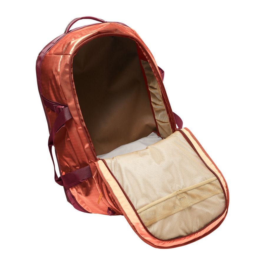 Vaude reistas hotsell