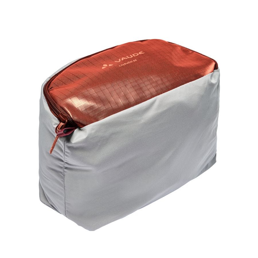 Vaude reistas deals