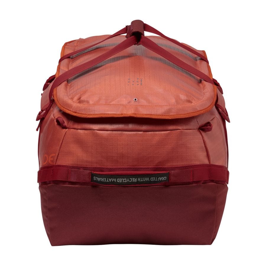 Vaude reistas hot sale