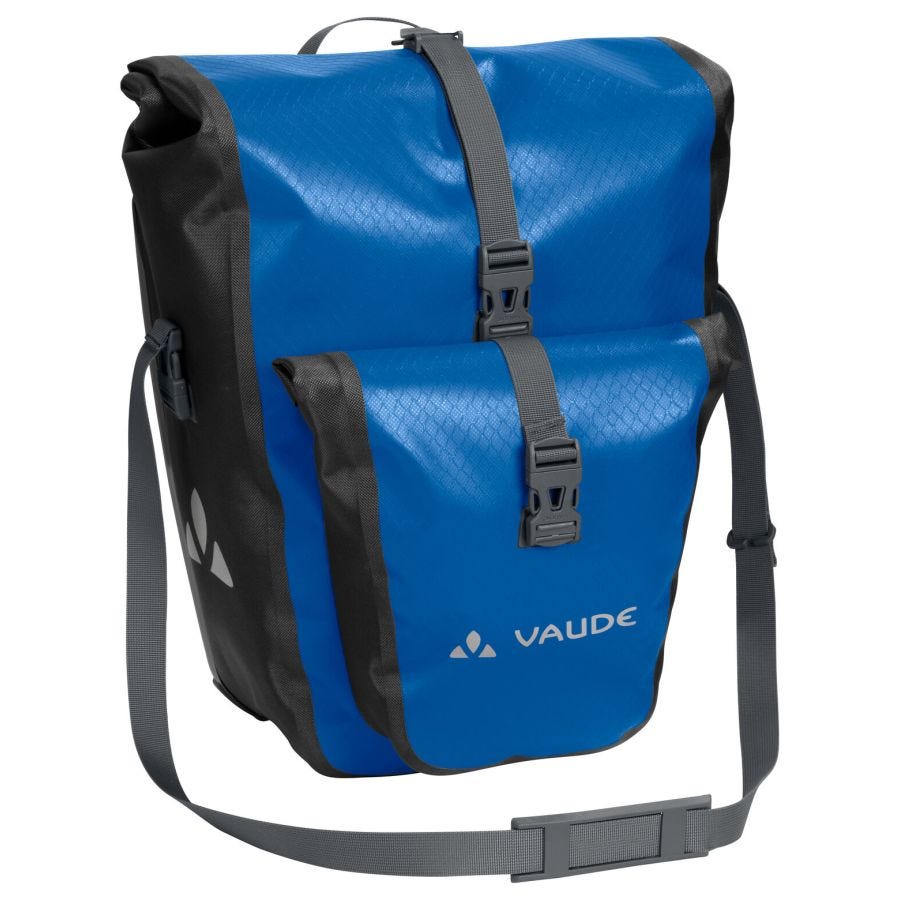 Sacoche vélo outlet vaude