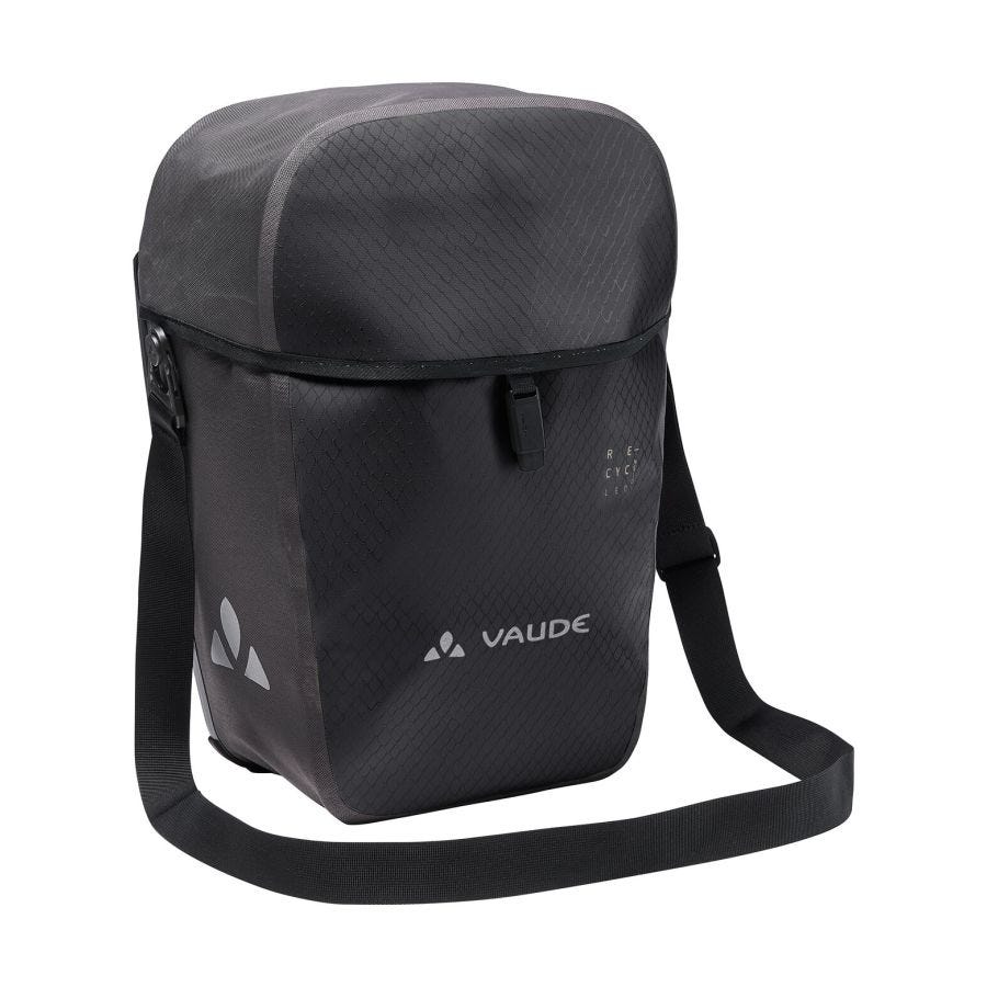 Sacoche discount vélo vaude