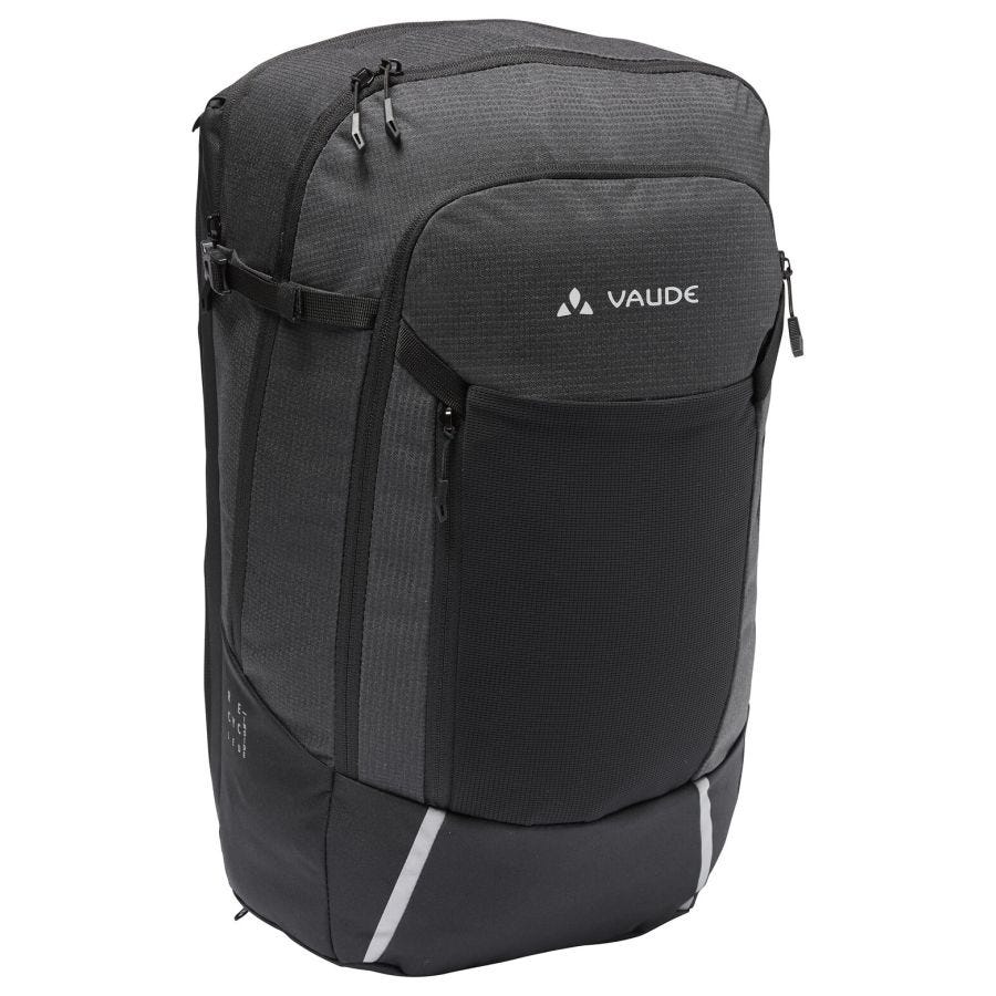 Cycle 28 II Luminum sacoche v lo et sac dos