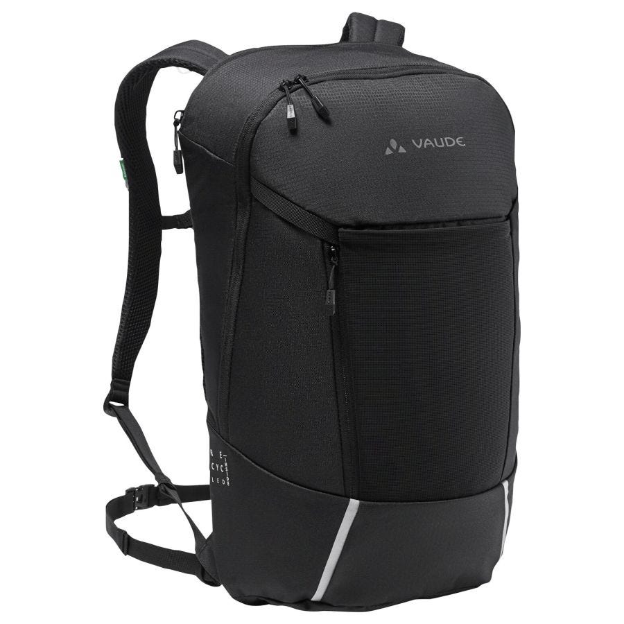 Cycle 22 sac dos v lo