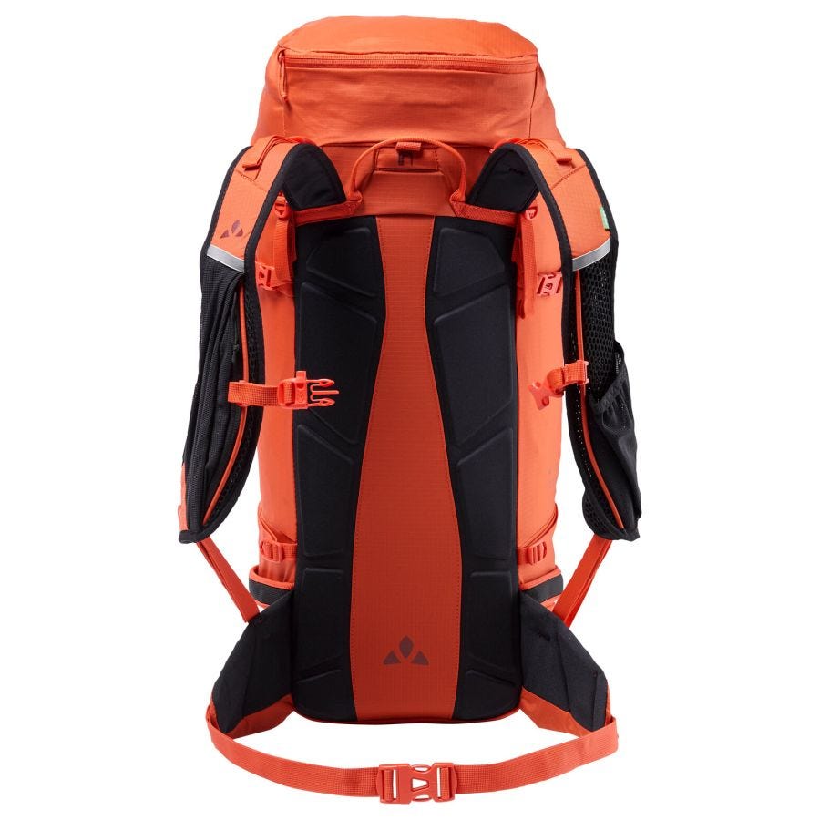 Sac à dos top forclaz 40 air