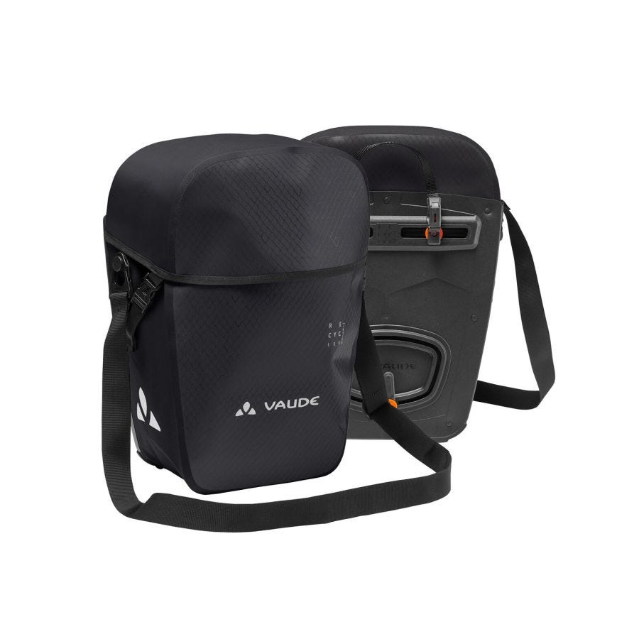 Aqua Back Pro sacoche v lo