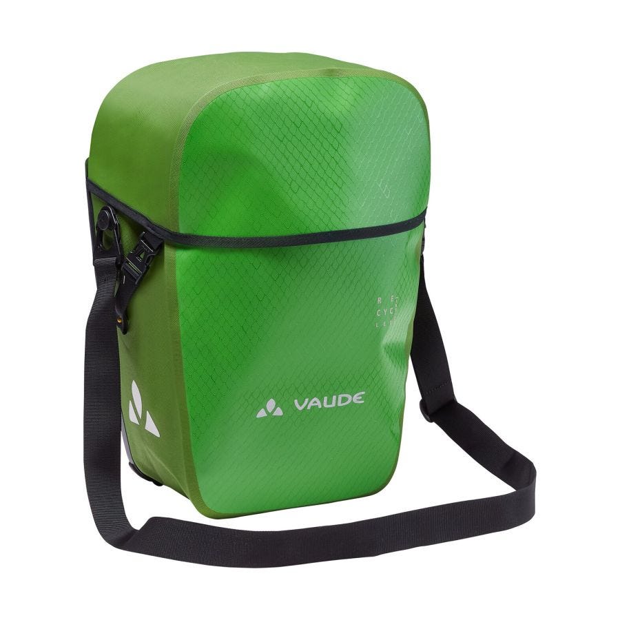 Sacoche vaude deals