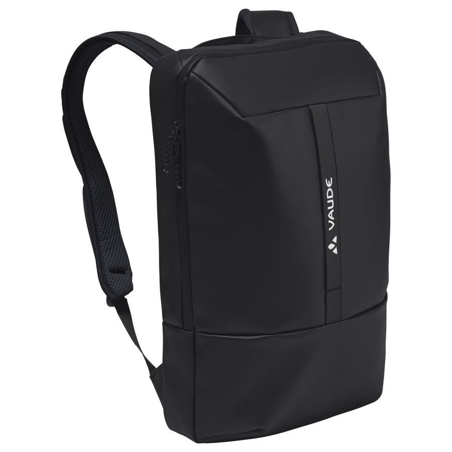 Vaude online laptop bag