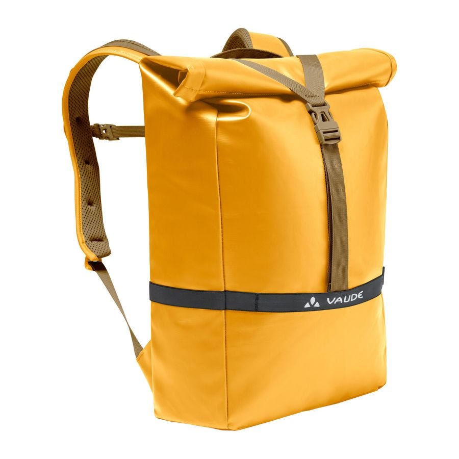 Sac a store dos citadin