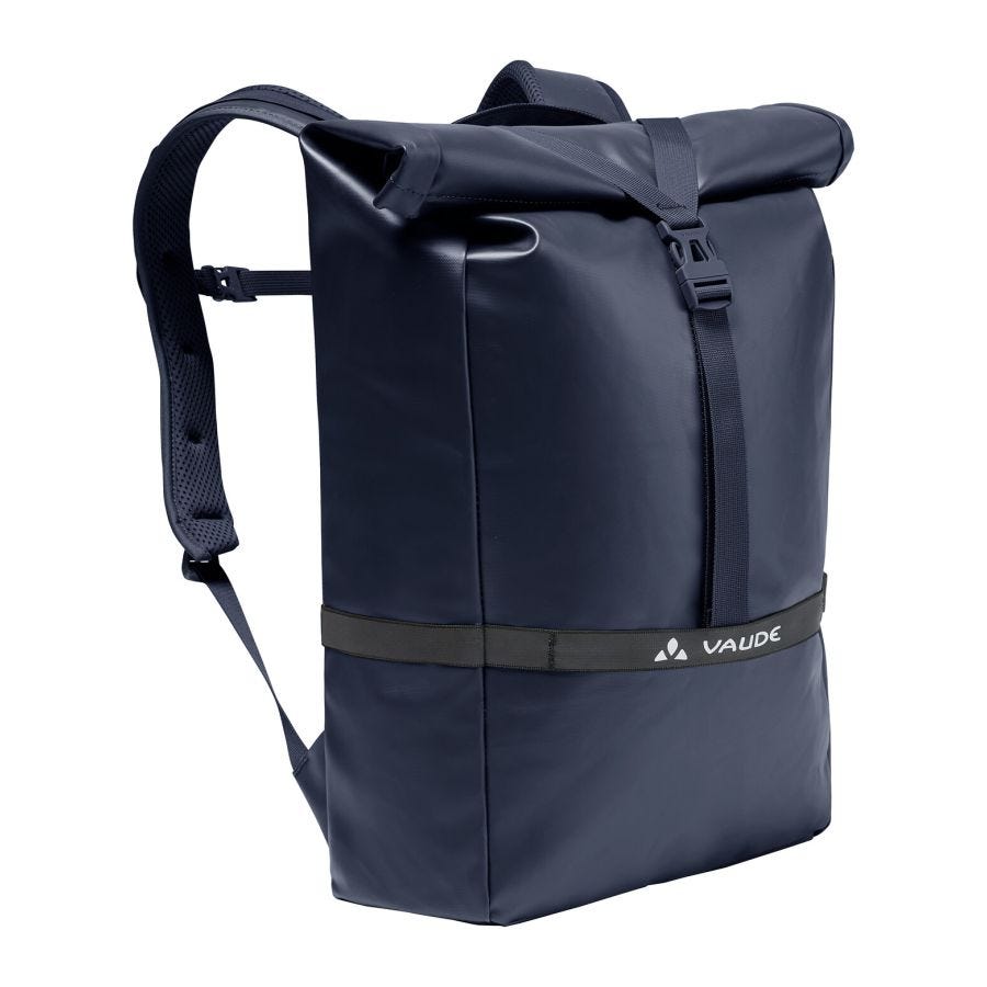 Mineo 23 rollup closure daypack