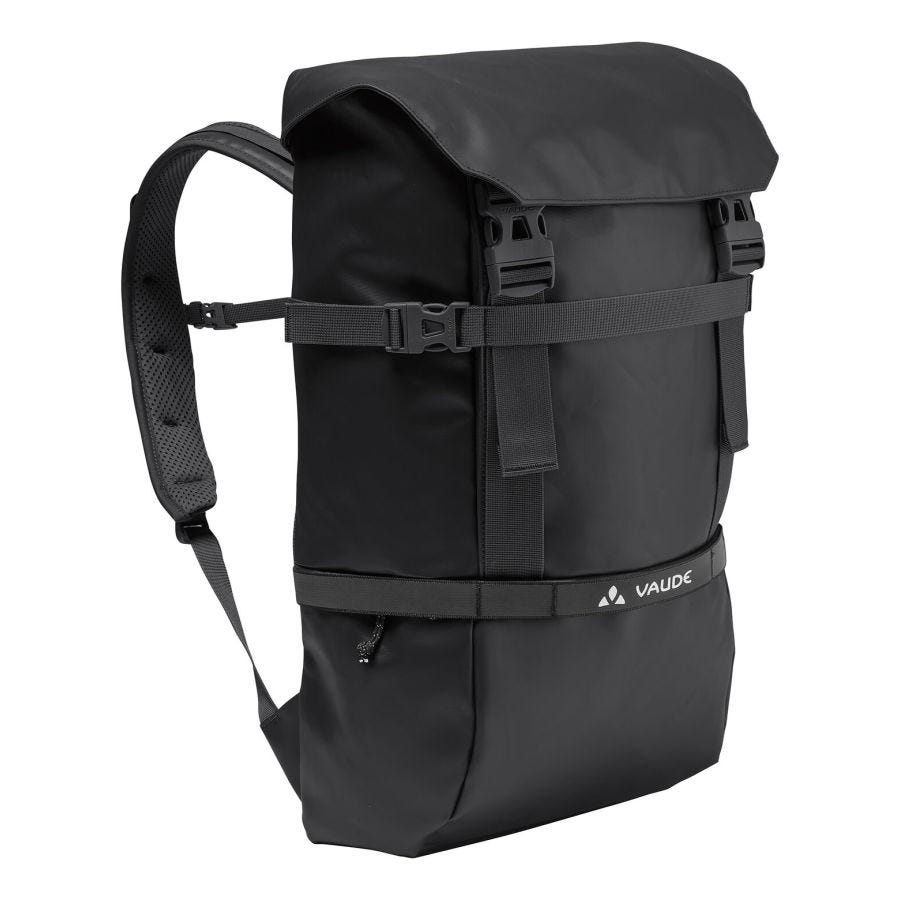 Vaude rolltop rucksack on sale