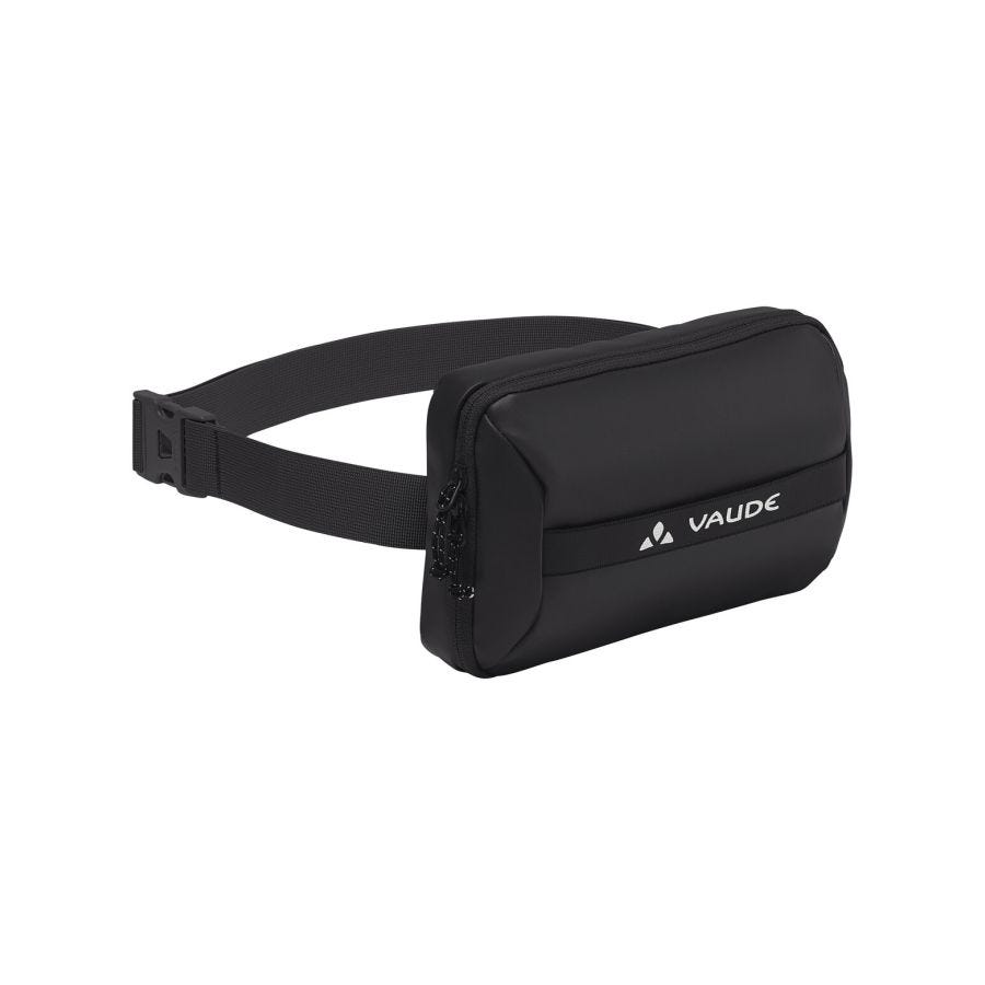 Tech waist hotsell bag