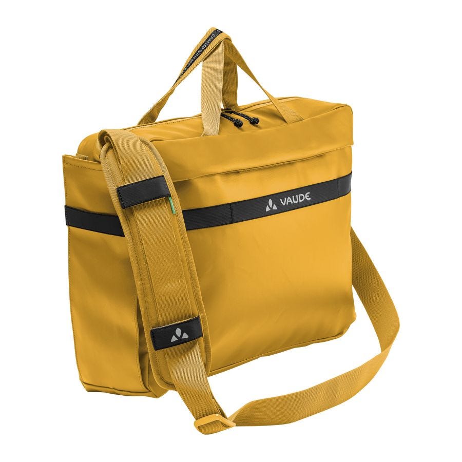 Bike briefcase best sale