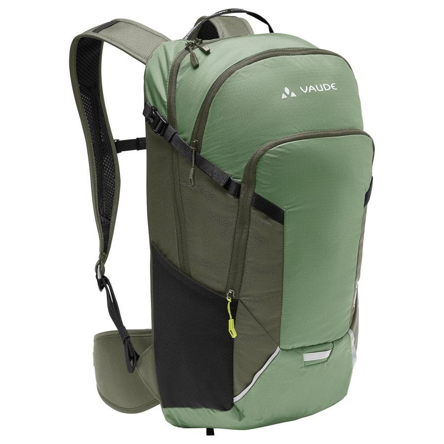 Sac a dos vaude velo sale