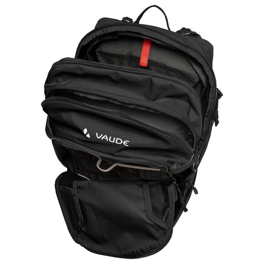 Vaude deals bike alpine