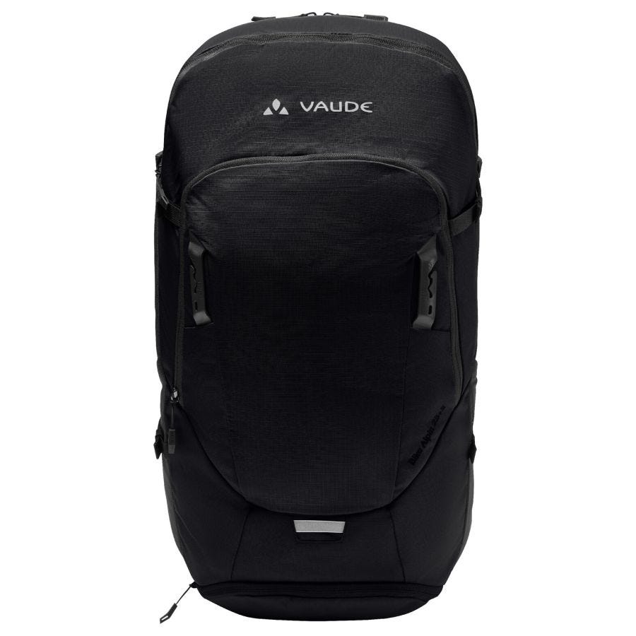 Vaude pannier backpack cheap
