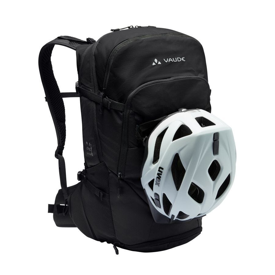 Vaude alpine sales