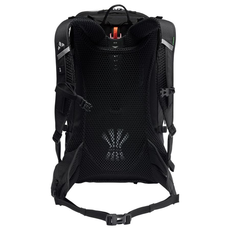 Vaude bike pack discount