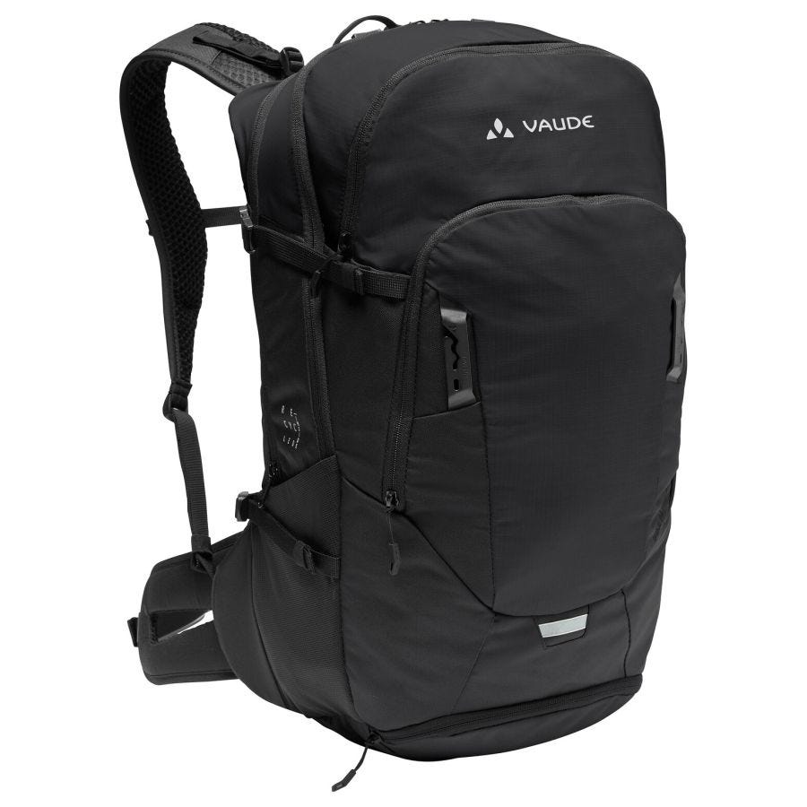 Rugtas mtb best sale
