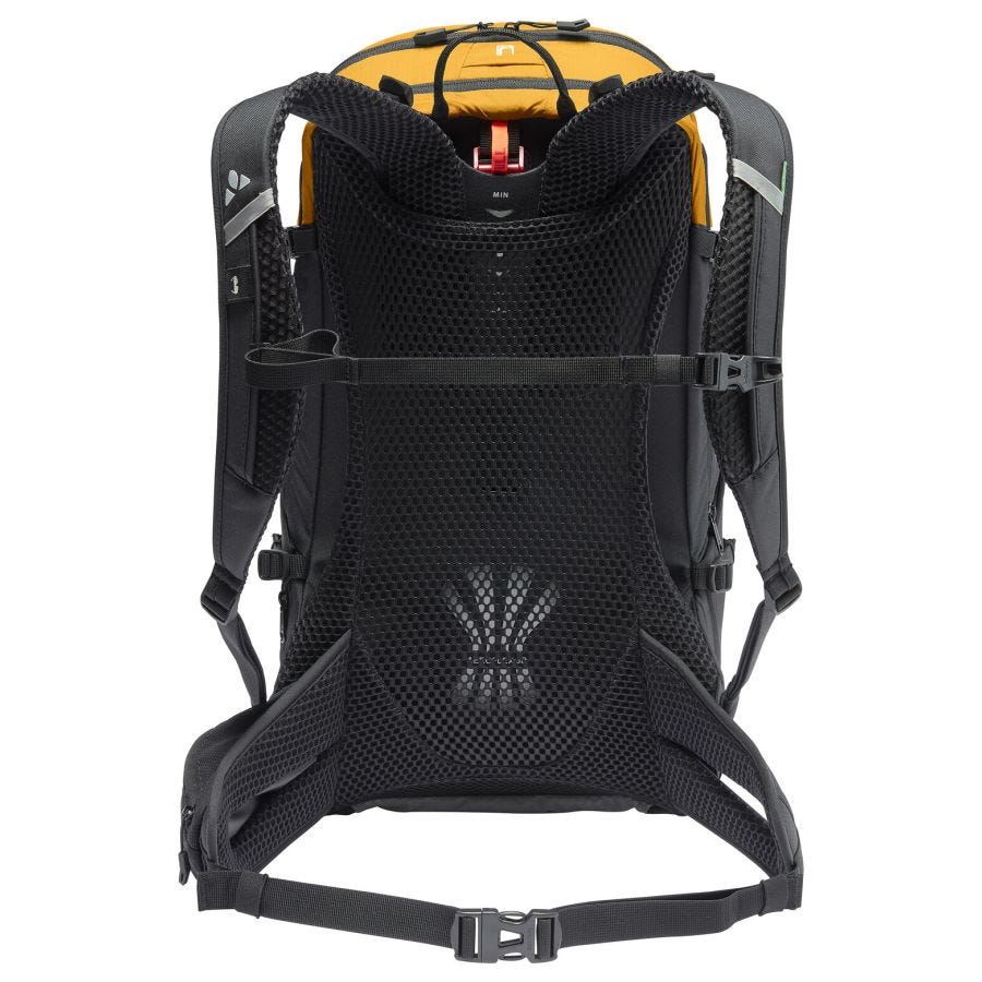Vaude bike sale alpine